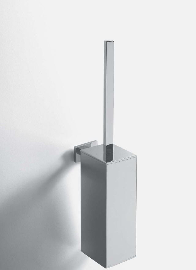 Toilet Brush